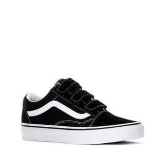 Vans Old Skool V